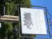 Picture of Blackwell Ox Inn