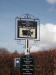 Picture of Blackwell Ox Inn