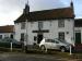 Picture of Crathorne Arms