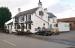 Blacksmiths Arms picture