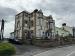 Captain Cook Inn picture
