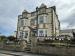 Picture of Captain Cook Inn