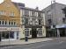 Picture of The Kings Arms Tavern