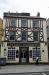 Picture of The Kings Arms Tavern