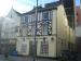 Picture of The Kings Arms Tavern
