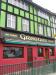 Picture of Greenes