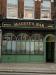 Maggies Bar picture