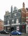 Picture of No. 8