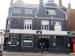Picture of No. 8
