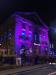 Picture of Rita's Beer House & Ballroom