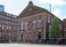 Picture of Rita's Beer House & Ballroom