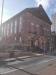 Picture of Rita's Beer House & Ballroom