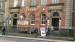 Picture of Rita's Beer House & Ballroom