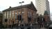 Picture of Rita's Beer House & Ballroom