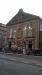 Picture of Rita's Beer House & Ballroom