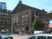 Picture of Rita's Beer House & Ballroom