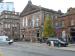 Picture of Rita's Beer House & Ballroom