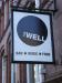 Picture of The Well