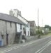 Picture of The Three Stags Heads