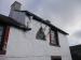 Picture of The Three Stags Heads