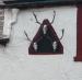 Picture of The Three Stags Heads