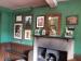 Picture of The Three Stags Heads