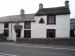 Picture of The Three Stags Heads