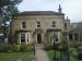 Picture of The New Charnwood