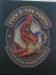 Cock O\' The North