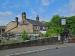 Picture of The Abbey Inn