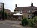 Picture of The Abbey Inn