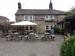 Picture of The Abbey Inn
