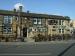 Picture of Rodley Barge