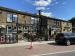 Rodley Barge picture