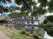 Rodley Barge