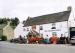 Picture of The Tanners Arms