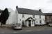 The Tanners Arms