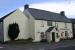 Picture of The Tanners Arms