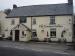 Picture of The Tanners Arms