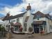 The Oak Inn picture