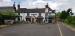 The Oak Inn