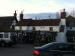 Picture of The Oak Inn