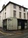 Picture of Gaiety