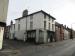 Picture of Gaiety