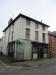 Picture of Gaiety