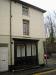 Picture of Gaiety