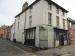 Picture of Gaiety