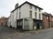 Picture of Gaiety