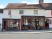 Picture of La Tasca