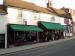 Picture of La Tasca